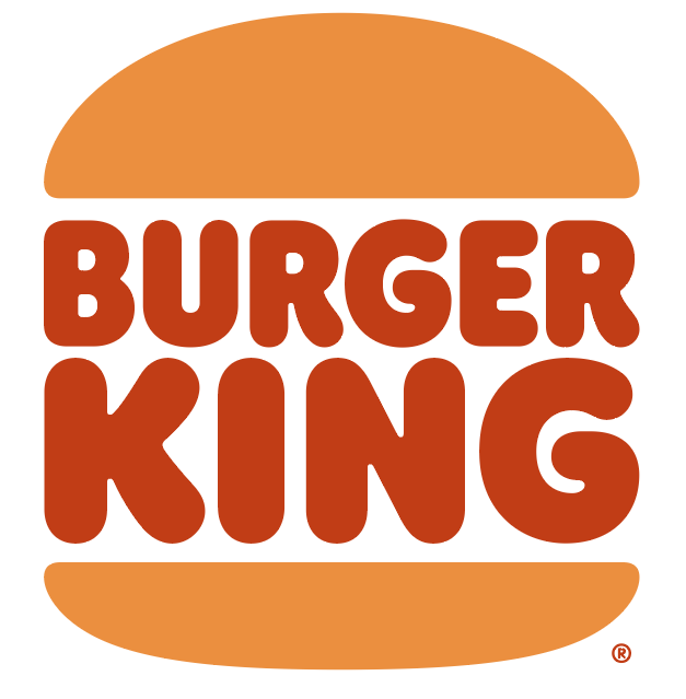 Burger King ist Sponsor des SC1928 Eppelborn